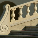 Balustraadid