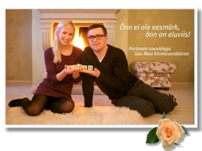 kamin, dolomiit, gildemann