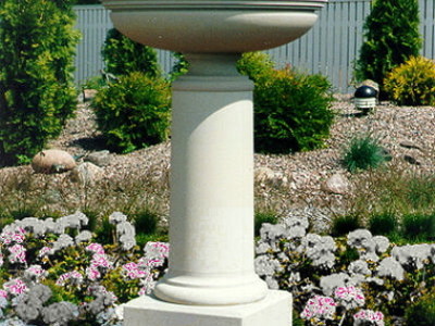 lillevaagen, aiavaas, dolomiit