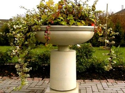 lillevaagen, aiavaas, dolomiit