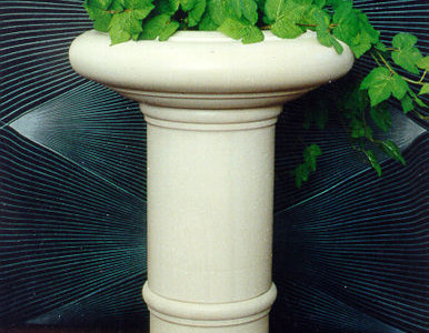 lillevaagen, aiavaas, dolomiit