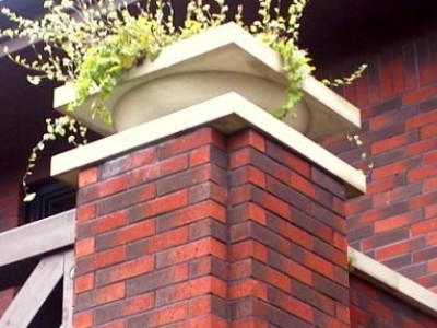 lilledele mõeldud kivist , arhitekti joonistatud kivist, dekoratiivne,pärast