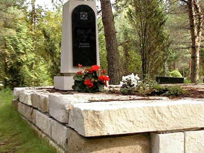 lillevaagen, aiavaas, dolomiit