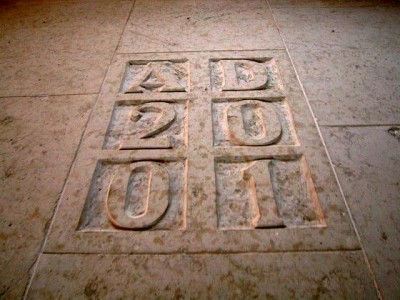 mälestusplaat, seinaplaat