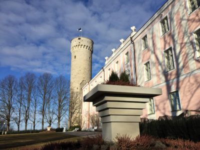 lillevaagen, lillevaas, dolomiit, kamin