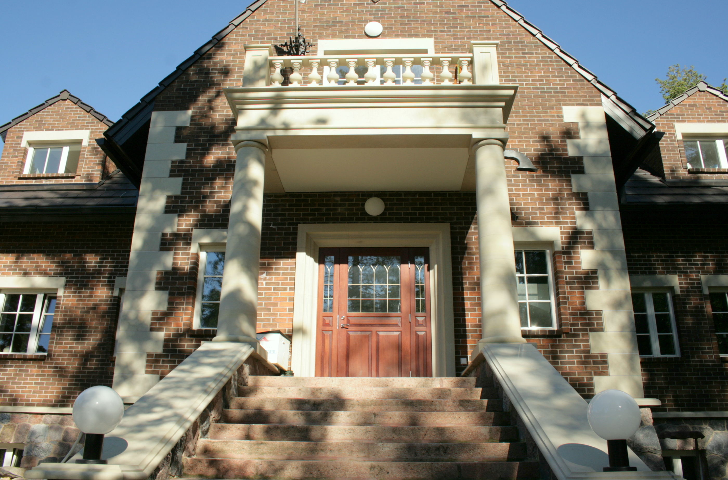 kamin, kaminad, fireplace