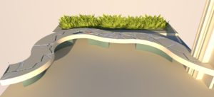 dolomiit, Härjapea, istepink, pargipink, lillevaas, aiavaas