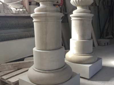 lillevaagen, aiavaas, dolomiit