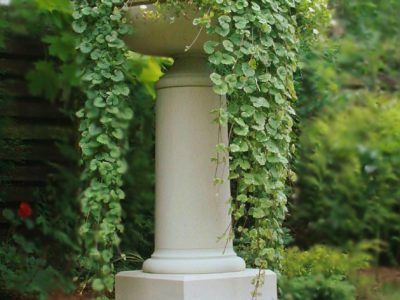 lillevaas, lillevaagen, dolomiit, kamin