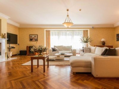 kamin, dolomiit, kaminahi