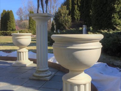 lillevaas, vaas, aiavaas,