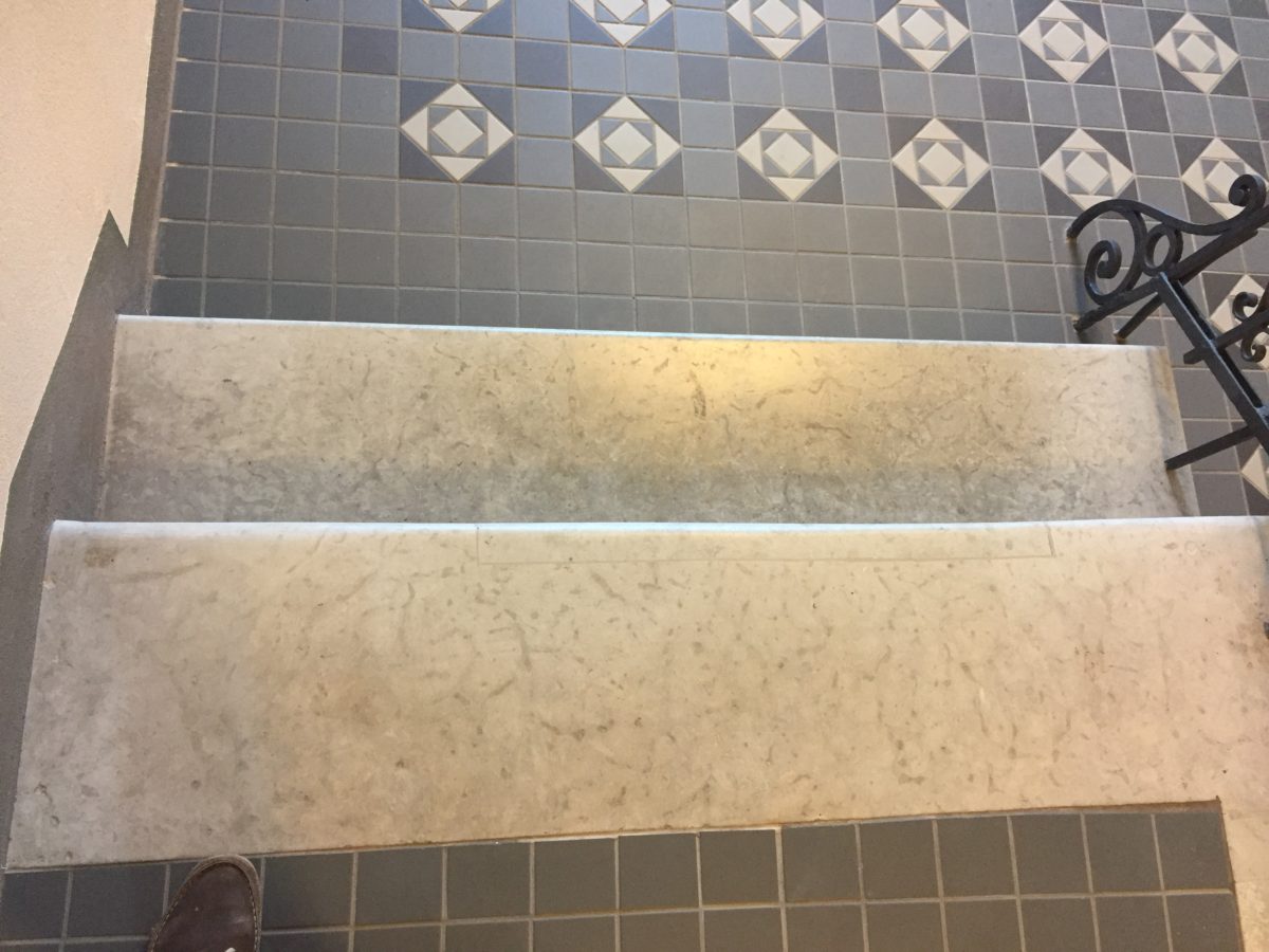 paekivist treppide renoveerimine taastamine paekivist treppide renoveerimine taastamine