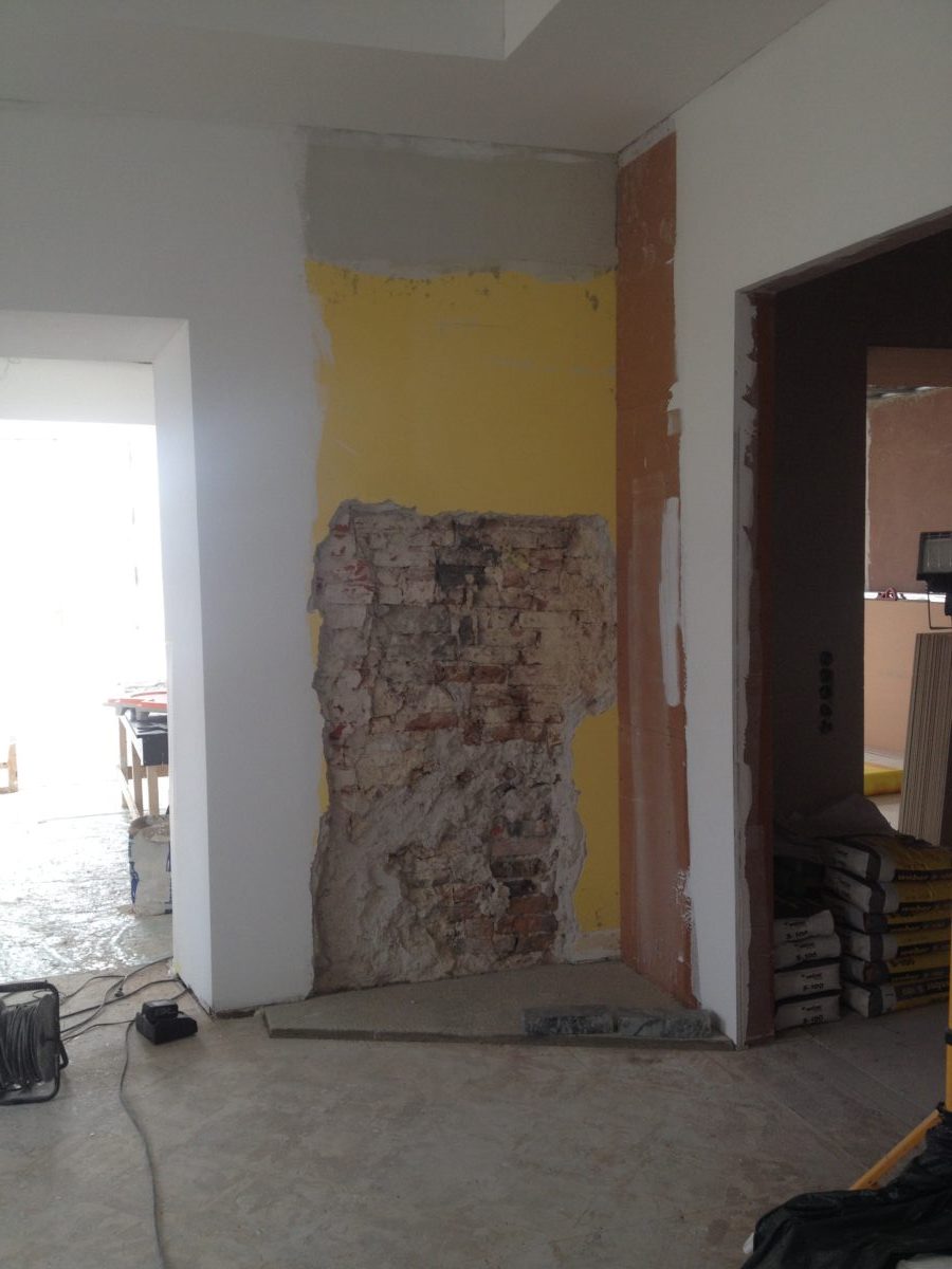 kamina asukoht, kamin korterisse kamina asukoht, kamin korterisse