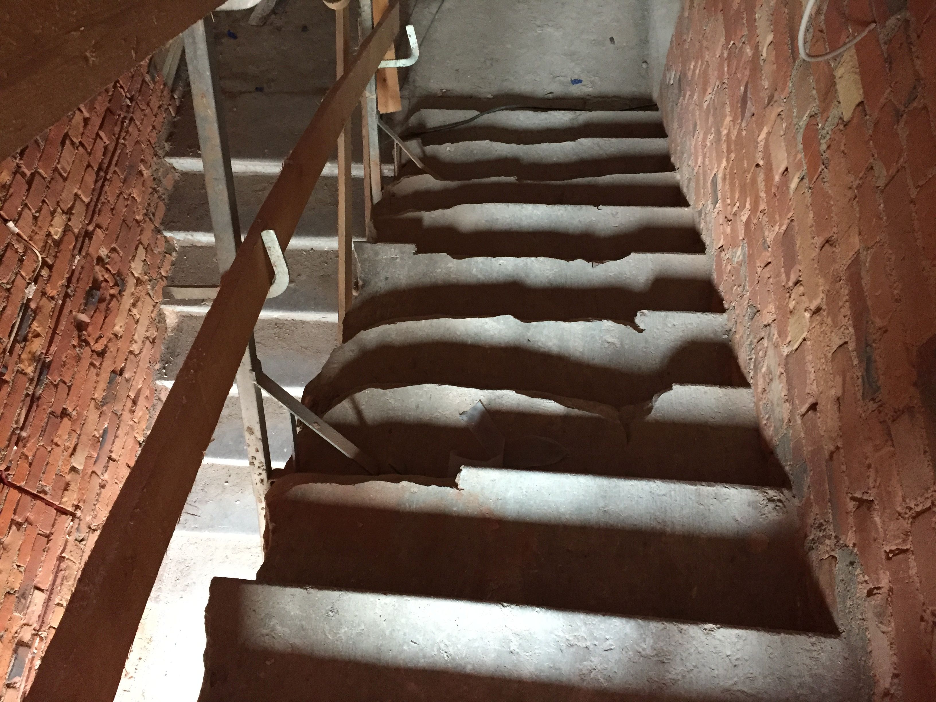 paekivist astmete taastamine, paeastmete taastamine, renoveerimine paekivist astmete taastamine, paeastmete taastamine, renoveerimine