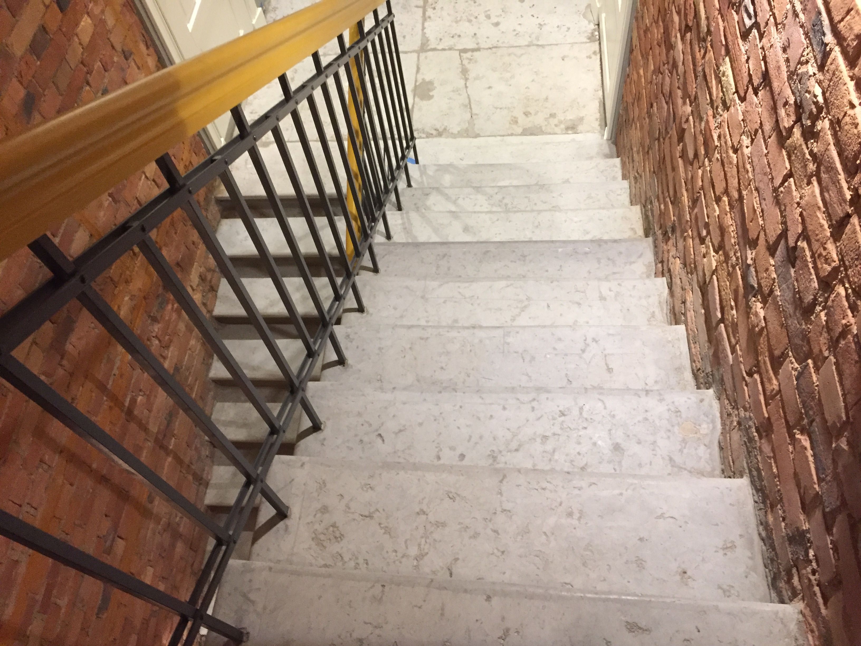 paekivist astmete taastamine, paeastmete taastamine, renoveerimine paekivist astmete taastamine, paeastmete taastamine, renoveerimine