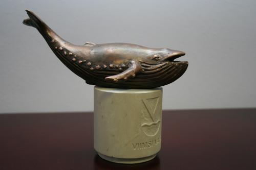 dolomiidist postament, viimsi vaal, firmakink, meene