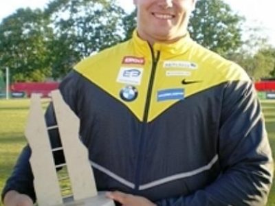 dolomiidist postament, firmakink, rapla redel, auhind