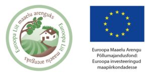 Gildemanni kivifrees PRIA