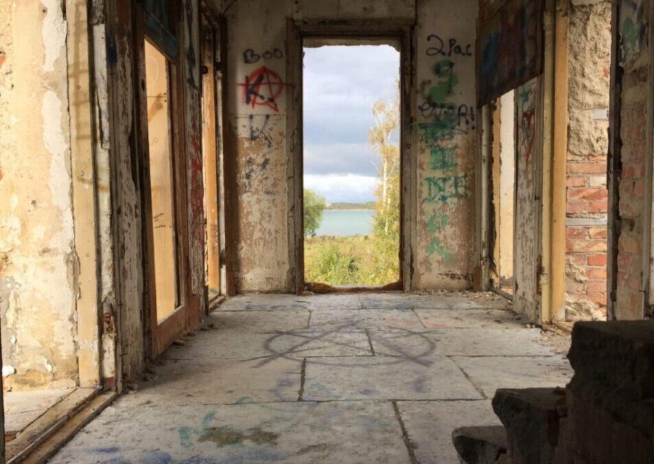 kivitrepp, välistrepp, trepiastmed põrandaplaadid kivitrepp, välistrepp, trepiastmed põrandaplaadid