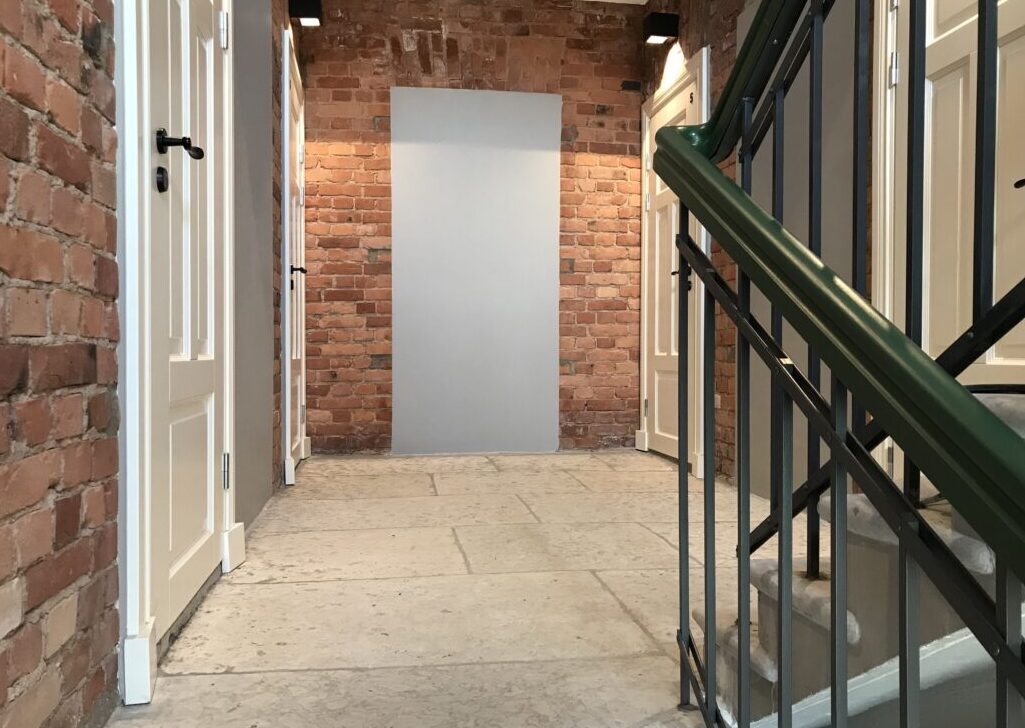 kivitrepp, välistrepp, trepiastmed kopli liiinid kivitrepp, välistrepp, trepiastmed kopli liiinid