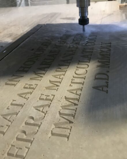 mälestusplaat, seinaplaat