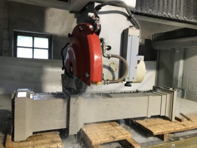 sammas, kamin, dolomiit