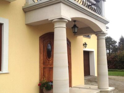 sammas, paeaste, trepp