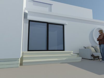 trepp, aste, trepiaste