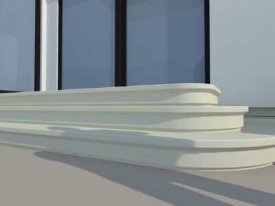 trepp, aste, trepiaste